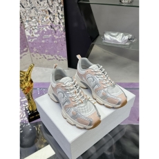 Christian Dior Sneaker